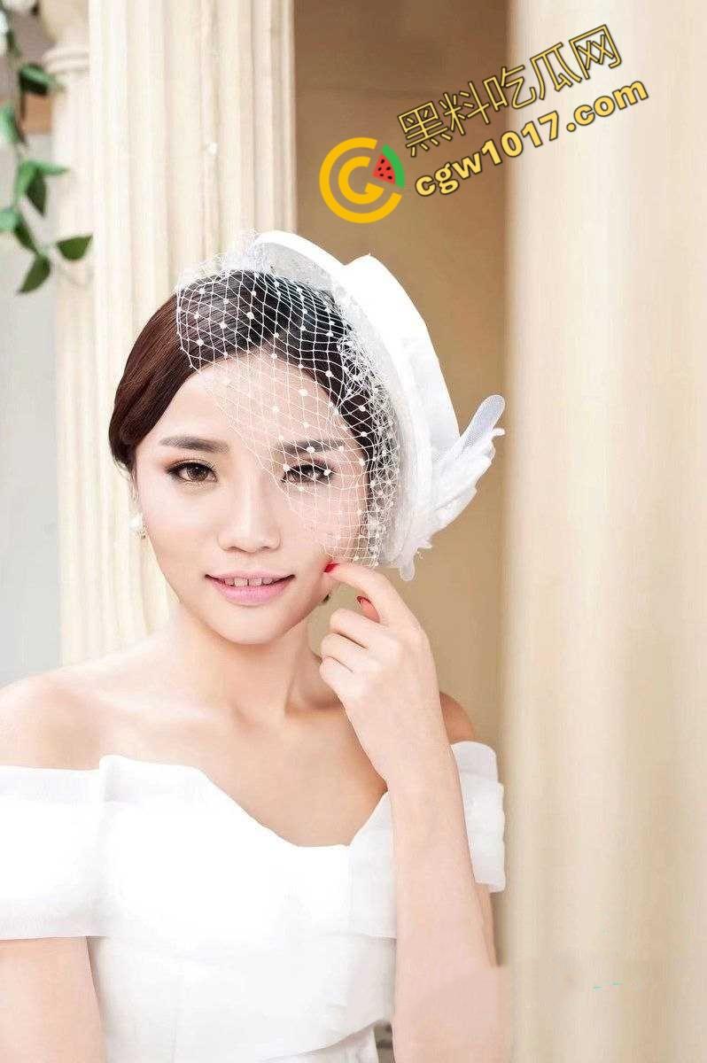 安徽新婚人妻【杨娇娇】的淫靡秘密惊爆网络!巨乳浪妇私会前男友,猛烈抽插淫水潺潺,刺激全网颤抖观影! 第7张 安徽新婚人妻【杨娇娇】的淫靡秘密惊爆网络!巨乳浪妇私会前男友,猛烈抽插淫水潺潺,刺激全网颤抖观影! 第7张