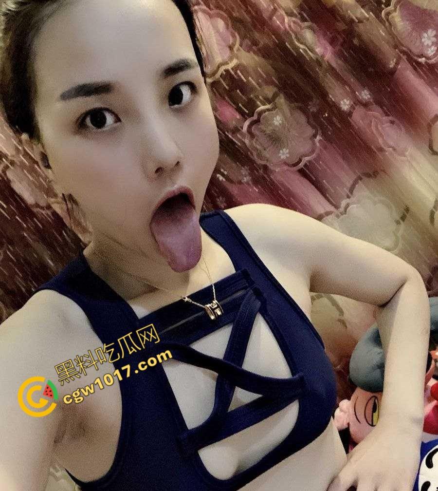 安徽新婚人妻【杨娇娇】的淫靡秘密惊爆网络!巨乳浪妇私会前男友,猛烈抽插淫水潺潺,刺激全网颤抖观影! 第8张 安徽新婚人妻【杨娇娇】的淫靡秘密惊爆网络!巨乳浪妇私会前男友,猛烈抽插淫水潺潺,刺激全网颤抖观影! 第8张