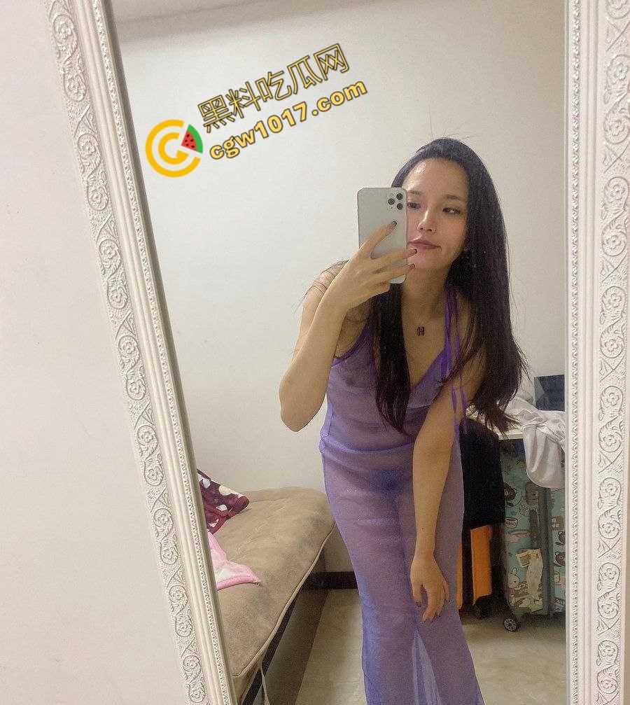 安徽新婚人妻【杨娇娇】的淫靡秘密惊爆网络!巨乳浪妇私会前男友,猛烈抽插淫水潺潺,刺激全网颤抖观影! 第12张 安徽新婚人妻【杨娇娇】的淫靡秘密惊爆网络!巨乳浪妇私会前男友,猛烈抽插淫水潺潺,刺激全网颤抖观影! 第12张