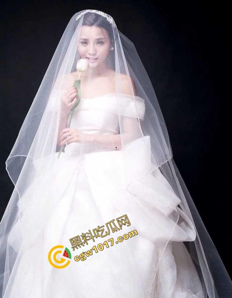 安徽新婚人妻【杨娇娇】的淫靡秘密惊爆网络!巨乳浪妇私会前男友,猛烈抽插淫水潺潺,刺激全网颤抖观影! 第3张 安徽新婚人妻【杨娇娇】的淫靡秘密惊爆网络!巨乳浪妇私会前男友,猛烈抽插淫水潺潺,刺激全网颤抖观影! 第3张