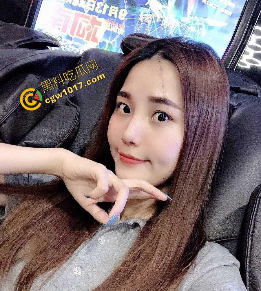 安徽新婚人妻【杨娇娇】的淫靡秘密惊爆网络!巨乳浪妇私会前男友,猛烈抽插淫水潺潺,刺激全网颤抖观影! 第1张 安徽新婚人妻【杨娇娇】的淫靡秘密惊爆网络!巨乳浪妇私会前男友,猛烈抽插淫水潺潺,刺激全网颤抖观影! 第1张