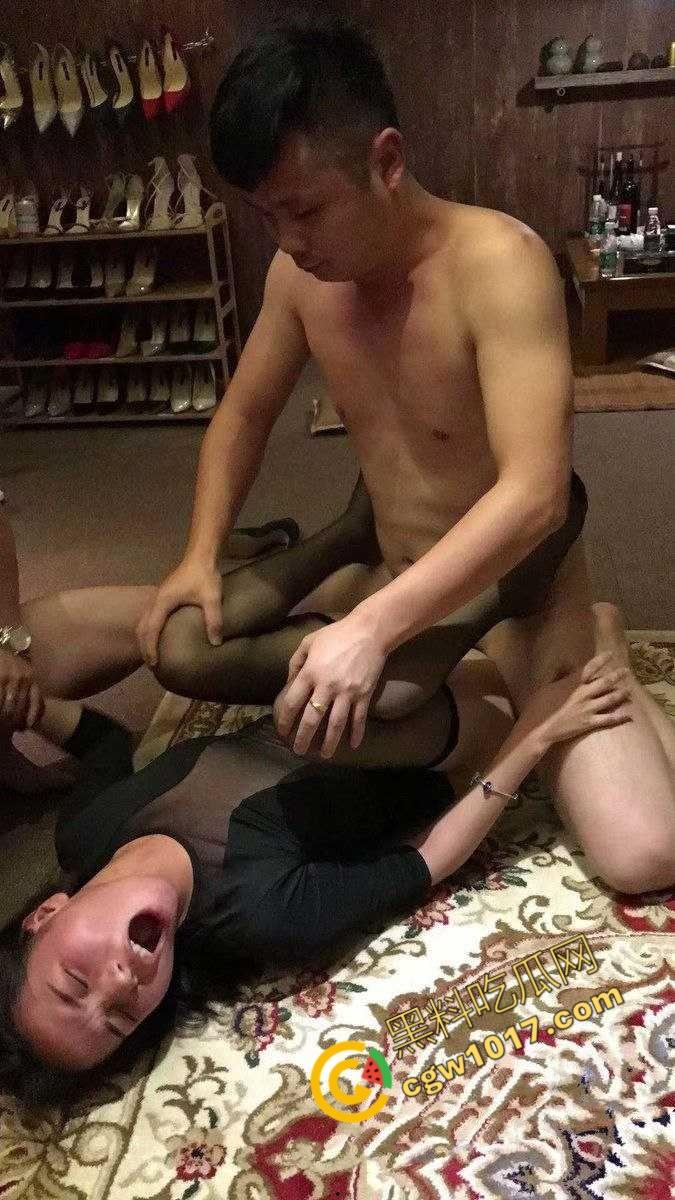 安徽新婚人妻【杨娇娇】的淫靡秘密惊爆网络!巨乳浪妇私会前男友,猛烈抽插淫水潺潺,刺激全网颤抖观影! 第15张 安徽新婚人妻【杨娇娇】的淫靡秘密惊爆网络!巨乳浪妇私会前男友,猛烈抽插淫水潺潺,刺激全网颤抖观影! 第15张