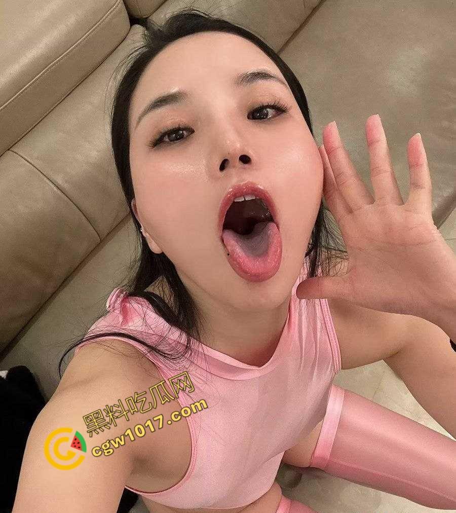 安徽新婚人妻【杨娇娇】的淫靡秘密惊爆网络!巨乳浪妇私会前男友,猛烈抽插淫水潺潺,刺激全网颤抖观影! 第17张 安徽新婚人妻【杨娇娇】的淫靡秘密惊爆网络!巨乳浪妇私会前男友,猛烈抽插淫水潺潺,刺激全网颤抖观影! 第17张