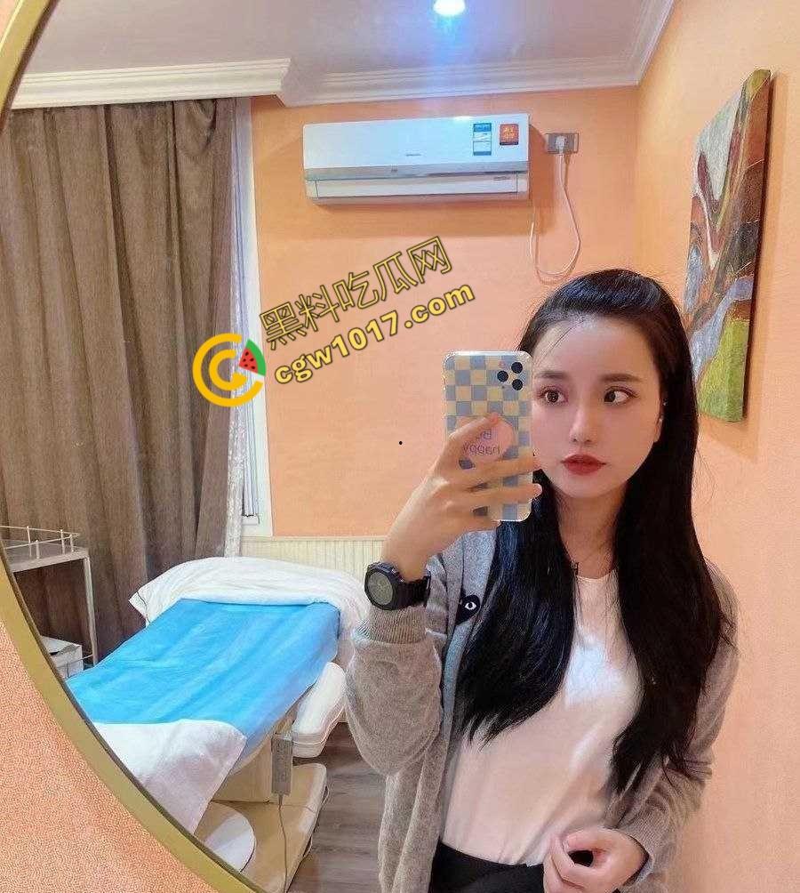 安徽新婚人妻【杨娇娇】的淫靡秘密惊爆网络!巨乳浪妇私会前男友,猛烈抽插淫水潺潺,刺激全网颤抖观影! 第5张 安徽新婚人妻【杨娇娇】的淫靡秘密惊爆网络!巨乳浪妇私会前男友,猛烈抽插淫水潺潺,刺激全网颤抖观影! 第5张