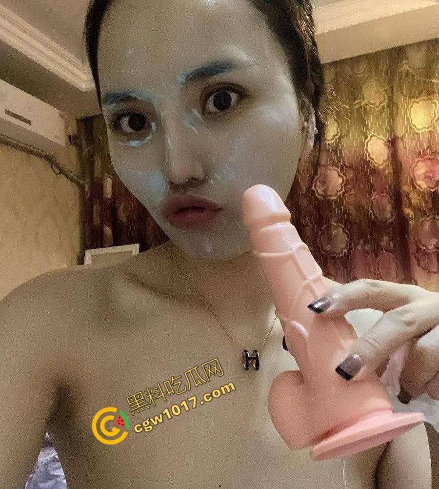 安徽新婚人妻【杨娇娇】的淫靡秘密惊爆网络!巨乳浪妇私会前男友,猛烈抽插淫水潺潺,刺激全网颤抖观影! 第9张 安徽新婚人妻【杨娇娇】的淫靡秘密惊爆网络!巨乳浪妇私会前男友,猛烈抽插淫水潺潺,刺激全网颤抖观影! 第9张