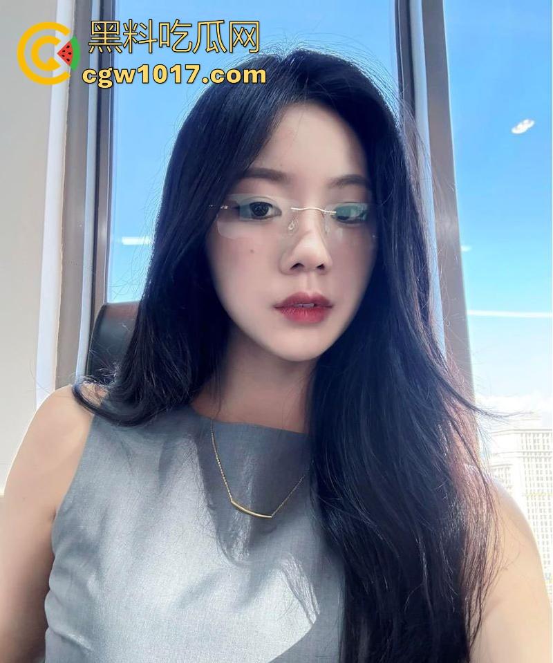 山东精英女律师【林彩虹】不雅视频流出，西装女御姐法院的铁娘子，无论你平时再猛，在大鸡巴面前还是乖乖被降伏！  第5张