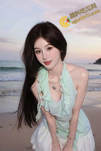 酒店走廊劲爆狂操!黑人巨屌横扫小仙女,巨无霸肆虐,淫荡火花四溅,保洁阿姨惊吓逃命! 第1张 酒店走廊劲爆狂操!黑人巨屌横扫小仙女,巨无霸肆虐,淫荡火花四溅,保洁阿姨惊吓逃命! 第1张