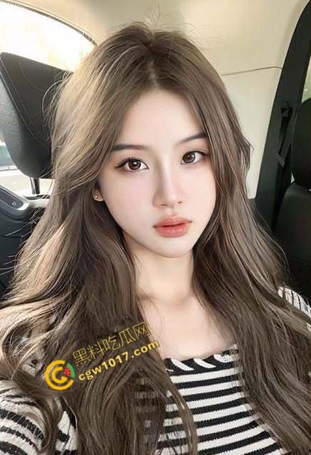 酒店走廊劲爆狂操!黑人巨屌横扫小仙女,巨无霸肆虐,淫荡火花四溅,保洁阿姨惊吓逃命! 第2张 酒店走廊劲爆狂操!黑人巨屌横扫小仙女,巨无霸肆虐,淫荡火花四溅,保洁阿姨惊吓逃命! 第2张