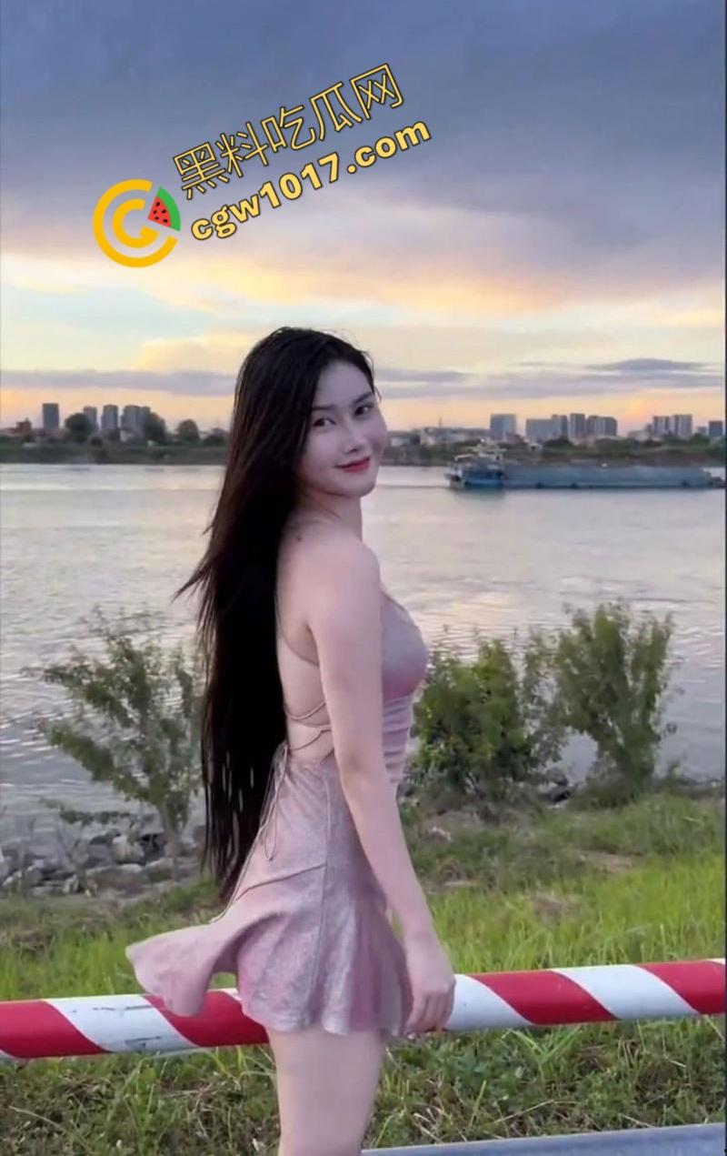 广州大学女神床上的绝技迷倒众生!床技炸裂,露脸私拍火爆全网,醉美肉体,放荡狂操,大胆露出,金主欲仙欲死! 第2张 广州大学女神床上的绝技迷倒众生!床技炸裂,露脸私拍火爆全网,醉美肉体,放荡狂操,大胆露出,金主欲仙欲死! 第2张