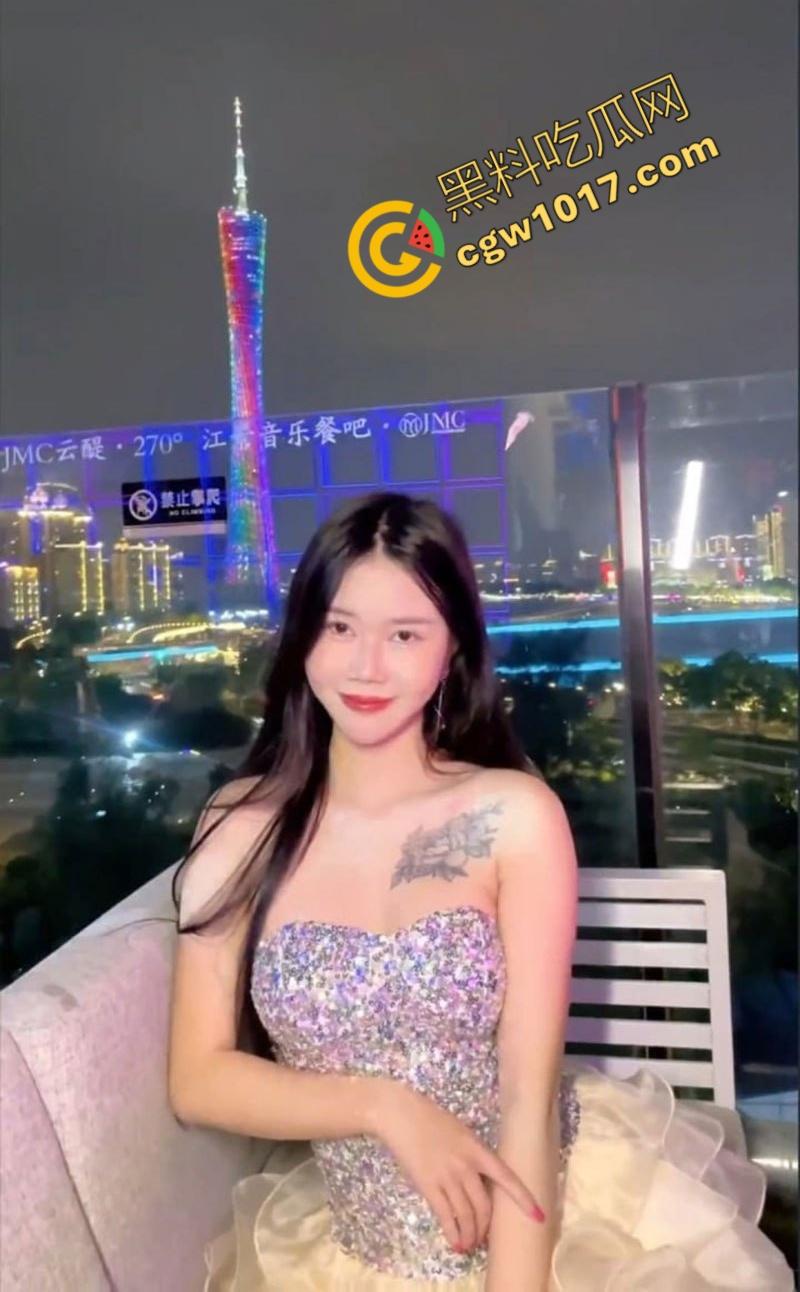 广州大学女神床上的绝技迷倒众生!床技炸裂,露脸私拍火爆全网,醉美肉体,放荡狂操,大胆露出,金主欲仙欲死! 第3张 广州大学女神床上的绝技迷倒众生!床技炸裂,露脸私拍火爆全网,醉美肉体,放荡狂操,大胆露出,金主欲仙欲死! 第3张