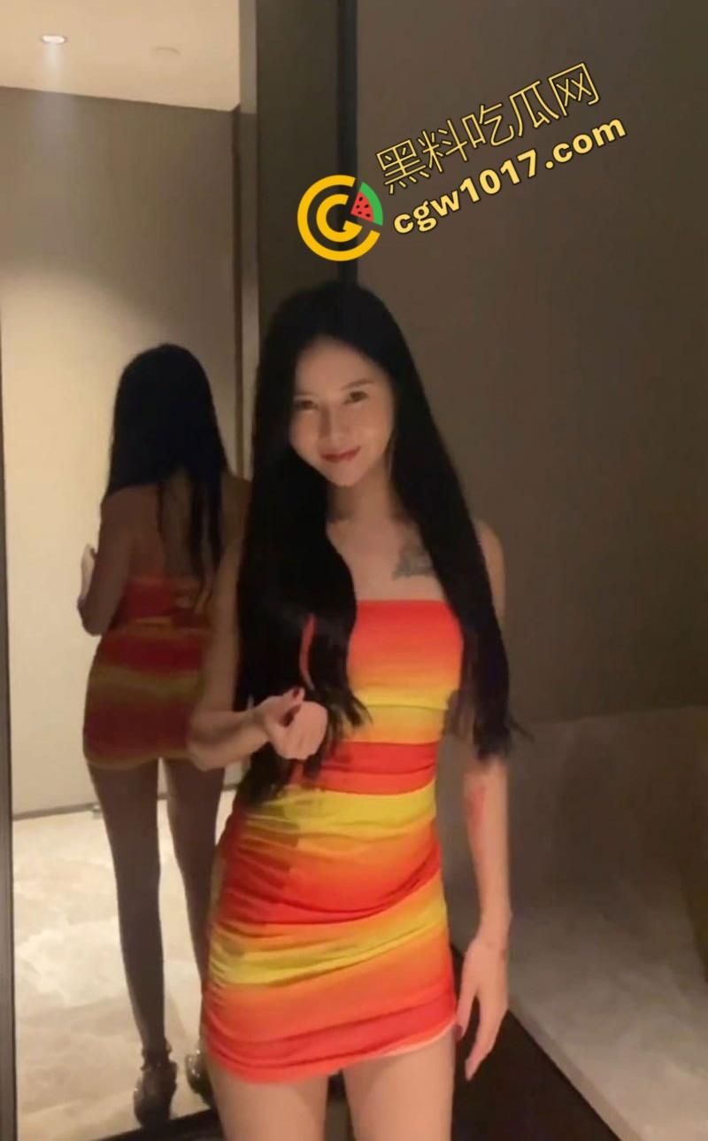 广州大学女神床上的绝技迷倒众生!床技炸裂,露脸私拍火爆全网,醉美肉体,放荡狂操,大胆露出,金主欲仙欲死! 第5张 广州大学女神床上的绝技迷倒众生!床技炸裂,露脸私拍火爆全网,醉美肉体,放荡狂操,大胆露出,金主欲仙欲死! 第5张