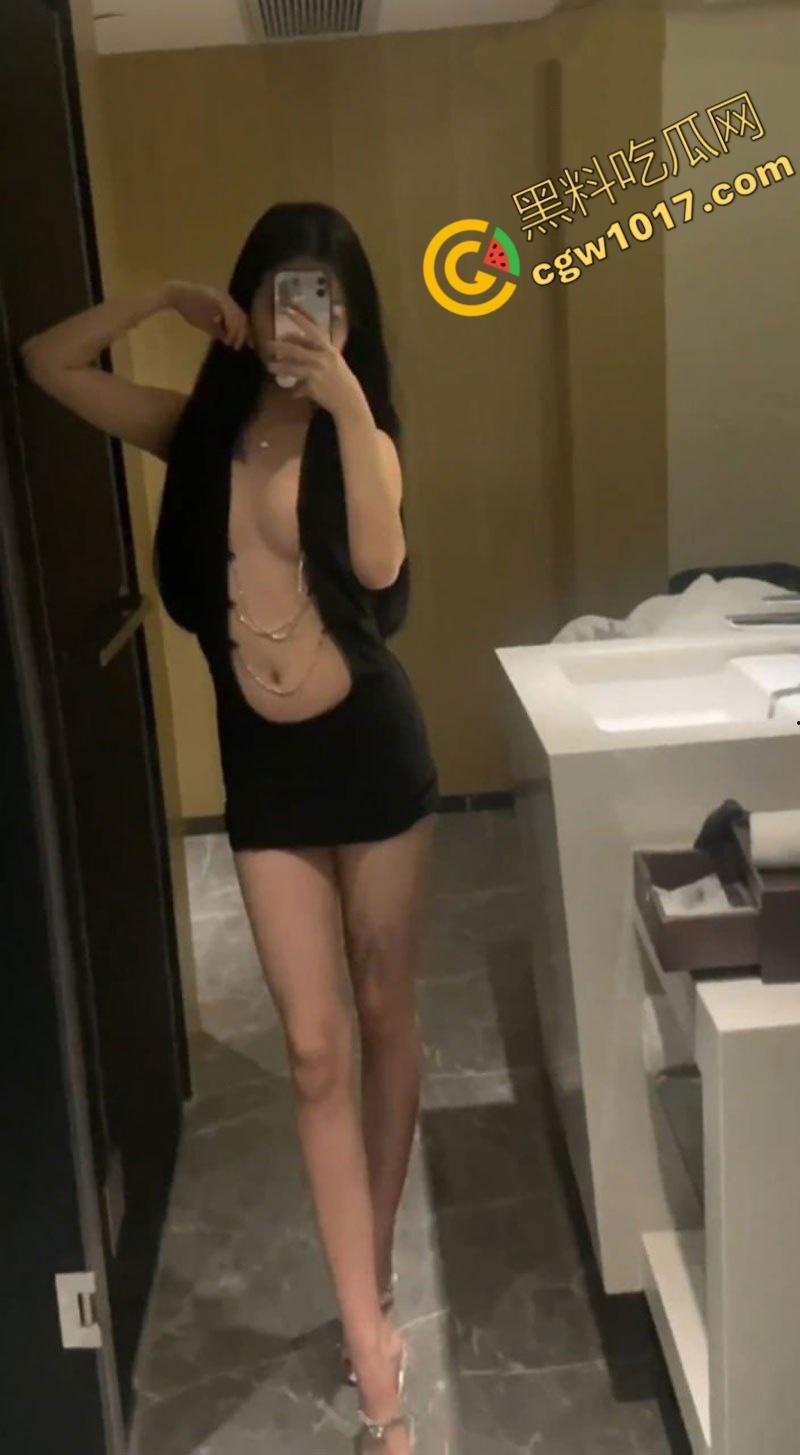 广州大学女神床上的绝技迷倒众生!床技炸裂,露脸私拍火爆全网,醉美肉体,放荡狂操,大胆露出,金主欲仙欲死! 第6张 广州大学女神床上的绝技迷倒众生!床技炸裂,露脸私拍火爆全网,醉美肉体,放荡狂操,大胆露出,金主欲仙欲死! 第6张