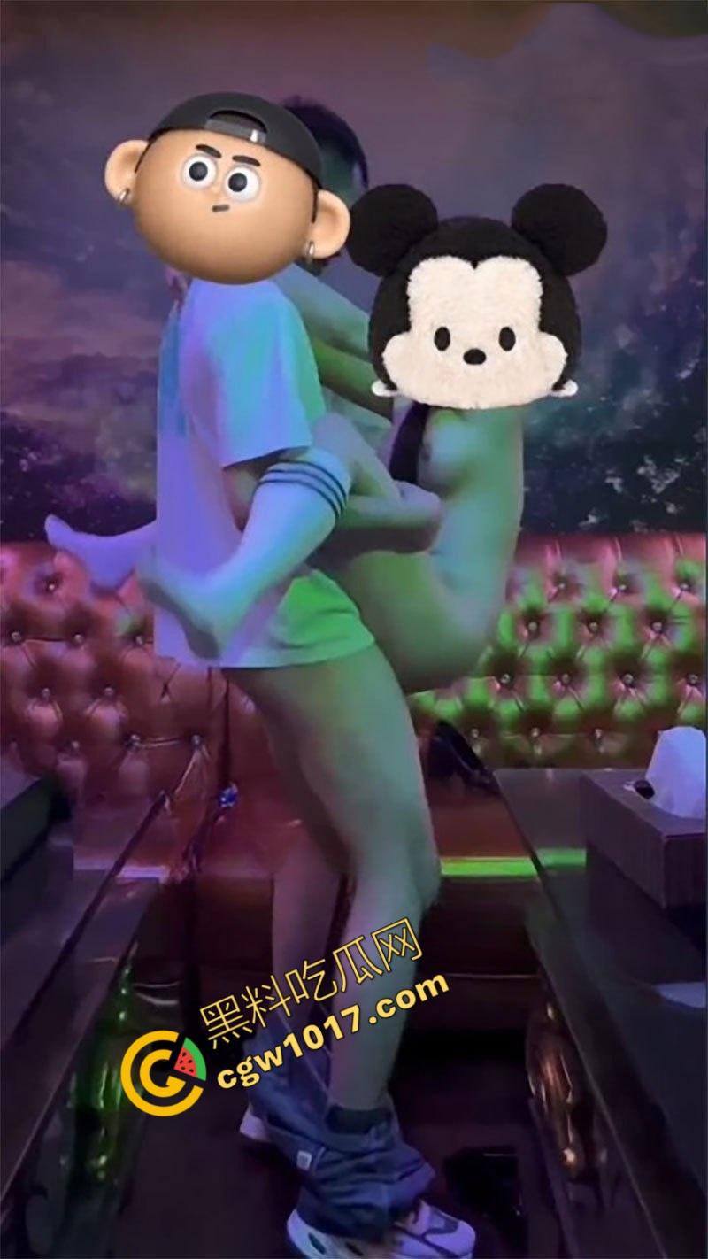 广州大学女神床上的绝技迷倒众生!床技炸裂,露脸私拍火爆全网,醉美肉体,放荡狂操,大胆露出,金主欲仙欲死! 第8张 广州大学女神床上的绝技迷倒众生!床技炸裂,露脸私拍火爆全网,醉美肉体,放荡狂操,大胆露出,金主欲仙欲死! 第8张