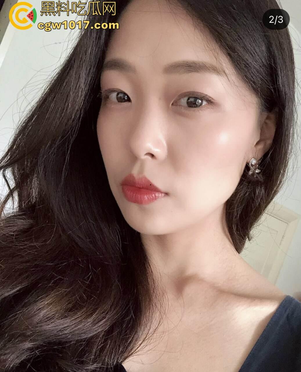 已婚饥渴少妇偷情被实锤！炮友拍下视频后泄密流出，表情饥渴 被后入时的叫声让人听了鸡儿梆硬，欲望这么强难怪会出轨！  第2张