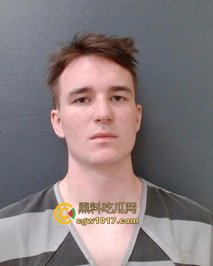 德克萨斯不养闲人 一位消防员 一位空军飞行员两人计划召集一支流浪汉军队，夺取海岸附近的一个岛屿并将所有女性都将成为性奴隶！  第4张