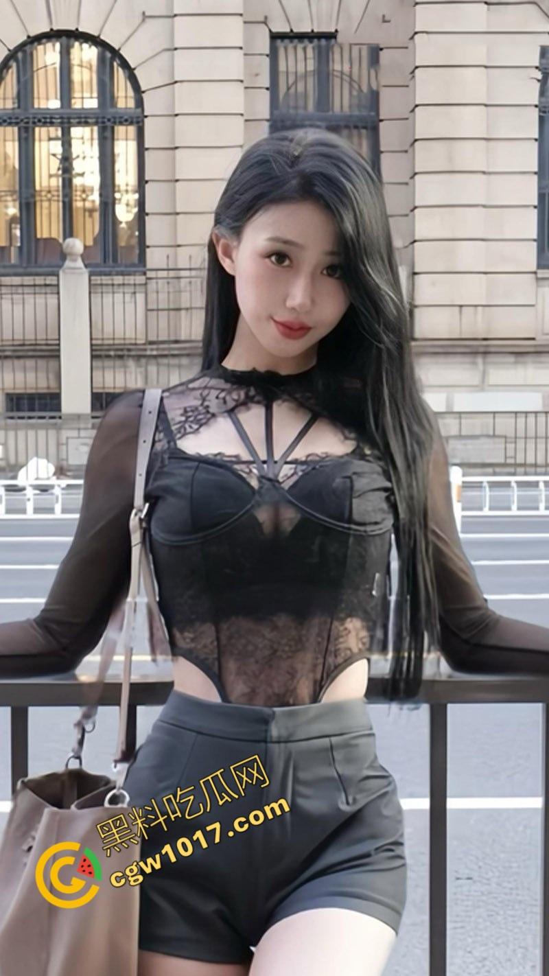 广州大学【张晚晚】不雅视频曝光:雪白肉体摄人心魄,炮友狂野激情,画面火爆,吐舌深喉,湿吻狂干,迷离朦胧,销魂不止! 第3张 广州大学【张晚晚】不雅视频曝光:雪白肉体摄人心魄,炮友狂野激情,画面火爆,吐舌深喉,湿吻狂干,迷离朦胧,销魂不止! 第3张