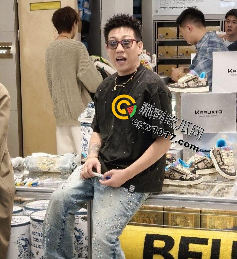 抖音百万级网红 老白不喝酒 被曝拒付3000陪滑费 女主发文控诉 身份却被实锤为外围女 完整版! 第8张 抖音百万级网红 老白不喝酒 被曝拒付3000陪滑费 女主发文控诉 身份却被实锤为外围女 完整版! 第8张