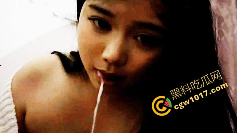 天津骚婊子【张沫】网络爆红:疯狂男友暴力调教,大屌深喉激情颜射,羞耻的淫荡表演,沦为网络迷魂药! 第4张 天津骚婊子【张沫】网络爆红:疯狂男友暴力调教,大屌深喉激情颜射,羞耻的淫荡表演,沦为网络迷魂药! 第4张