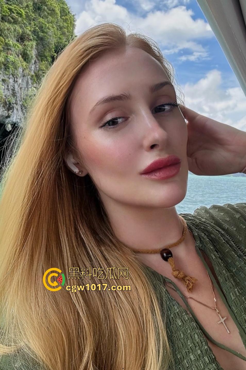 俄罗斯重口猎奇妇科检查，扩张屁眼灌满液体喷泉，我来做检查怎么给我灌肠？  第1张