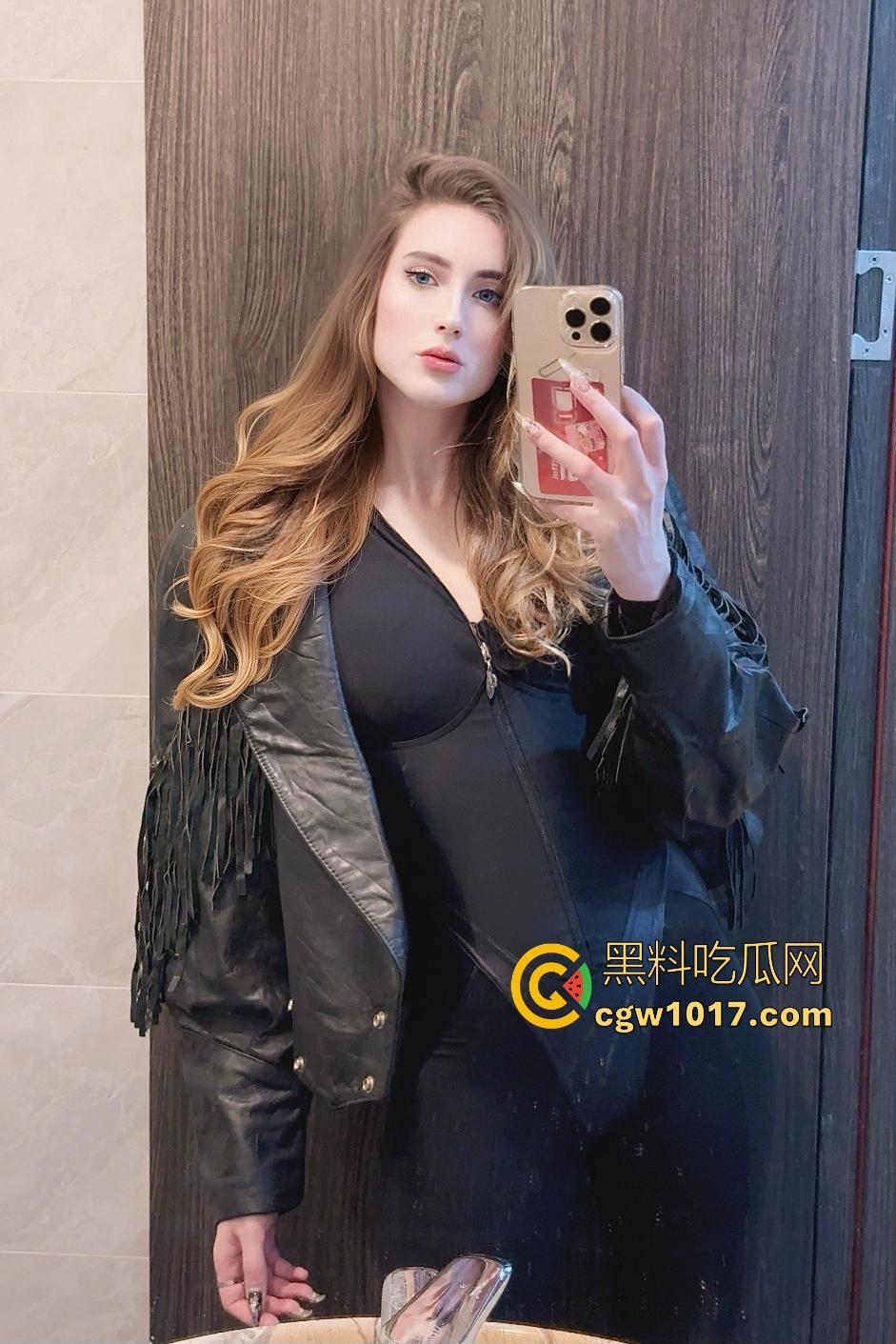 俄罗斯重口猎奇妇科检查，扩张屁眼灌满液体喷泉，我来做检查怎么给我灌肠？  第5张