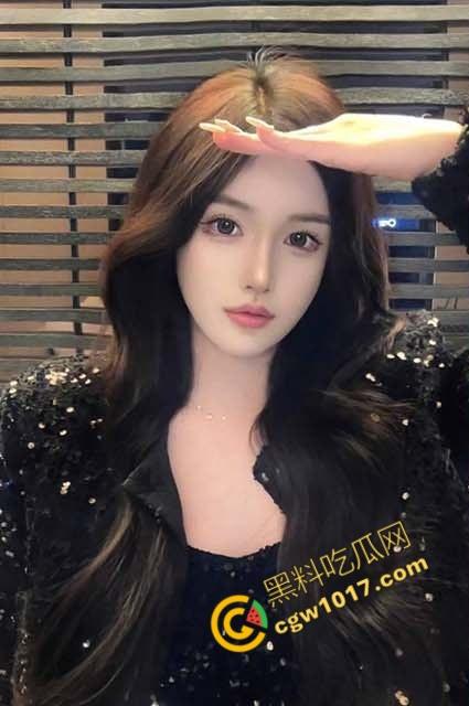 姐姐的秘密约会:巨棒狂撞,浇灌禁忌嫩穴,喷射白浆乱飞,春宵激情不断,刺激无穷! 第1张 姐姐的秘密约会:巨棒狂撞,浇灌禁忌嫩穴,喷射白浆乱飞,春宵激情不断,刺激无穷! 第1张