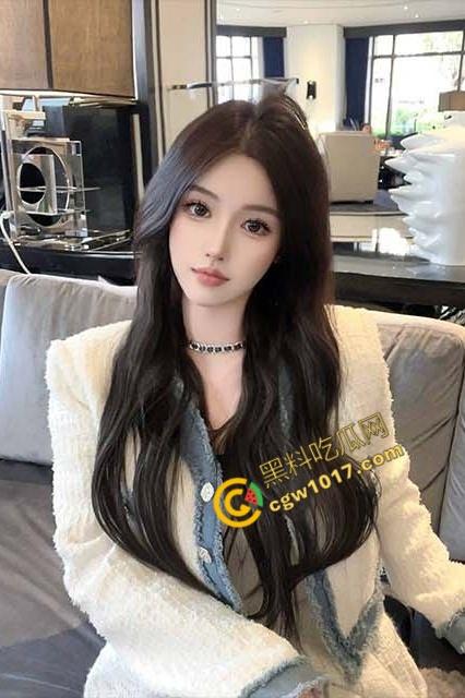 姐姐的秘密约会:巨棒狂撞,浇灌禁忌嫩穴,喷射白浆乱飞,春宵激情不断,刺激无穷! 第3张 姐姐的秘密约会:巨棒狂撞,浇灌禁忌嫩穴,喷射白浆乱飞,春宵激情不断,刺激无穷! 第3张