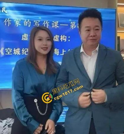 青岛未来盛世管理公司内幕大曝光:女经理【杨琨】色诱商政两界,裸照换资源,陪睡领导,私生活淫荡惊四座! 第5张 青岛未来盛世管理公司内幕大曝光:女经理【杨琨】色诱商政两界,裸照换资源,陪睡领导,私生活淫荡惊四座! 第5张