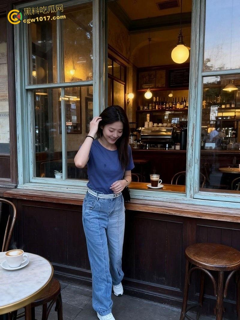 银行柜员【胡洁】,与领导酒店偷情被老公抓包,主动掰开小穴任由玩弄,不想戴套被强塞口中,淫荡娇喘反差十足! 第2张 银行柜员【胡洁】,与领导酒店偷情被老公抓包,主动掰开小穴任由玩弄,不想戴套被强塞口中,淫荡娇喘反差十足! 第2张