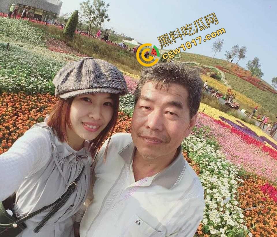 台湾性感人妻【萧萱萱】狂野出轨小鲜肉，酒店激情视频惊世！真实生活照曝光，淫荡生活全曝光，尽享旺盛欲望！  第9张