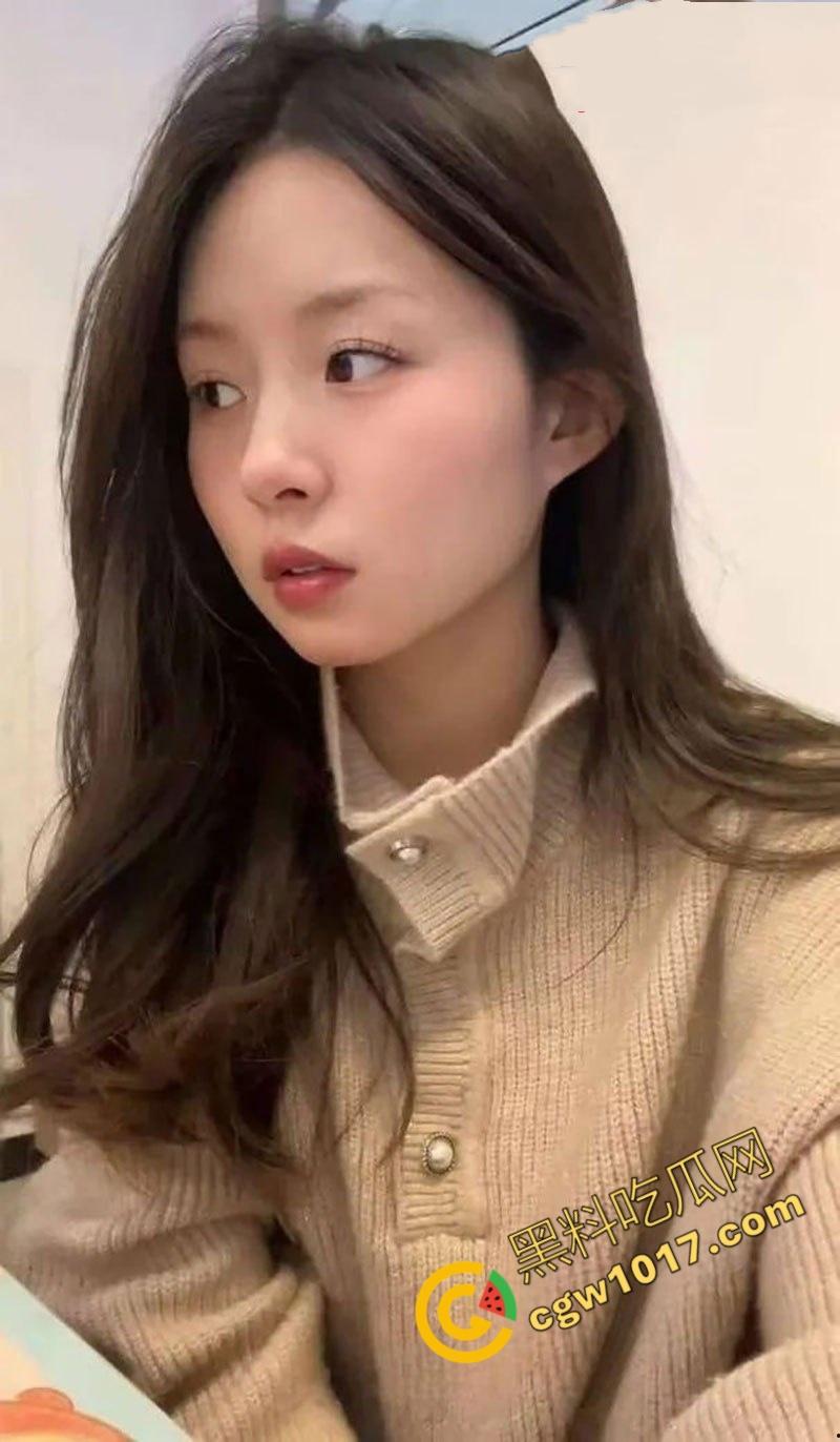 瑜伽小巫女爆艳照!极品博主【高颜嘉】在深圳总统套房内被金主掌控,成妖艳肉便器,反差十足,骚狂见潮! 第2张 瑜伽小巫女爆艳照!极品博主【高颜嘉】在深圳总统套房内被金主掌控,成妖艳肉便器,反差十足,骚狂见潮! 第2张