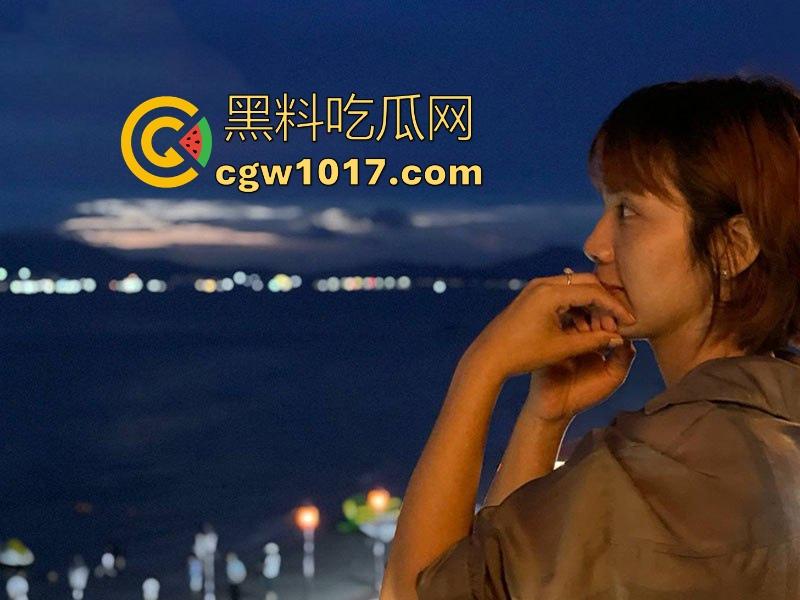 看似颜值不高的熟女少妇，实则这种是做爱的不二选择，熟练的技巧，极具诱惑的挑逗，分分钟让你缴械投降！  第1张