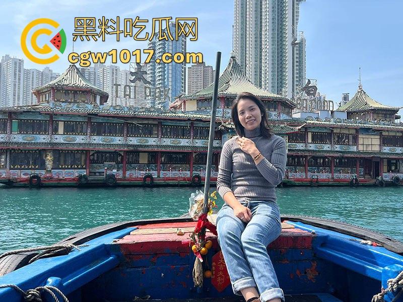 看似颜值不高的熟女少妇，实则这种是做爱的不二选择，熟练的技巧，极具诱惑的挑逗，分分钟让你缴械投降！  第2张