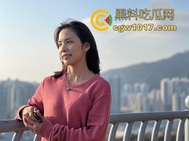 看似颜值不高的熟女少妇，实则这种是做爱的不二选择，熟练的技巧，极具诱惑的挑逗，分分钟让你缴械投降！  第3张