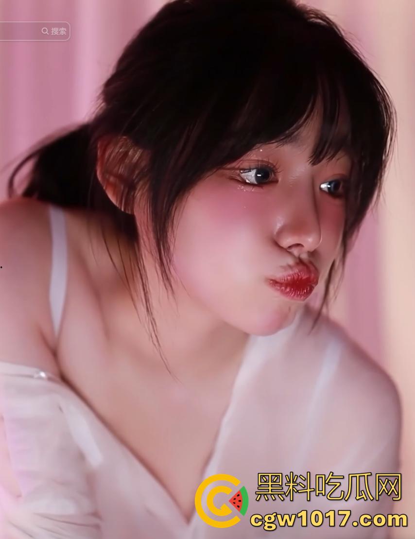 韩国顶级色情主播 神颜【周如宁】直播玩弄乳房!还穿着比基尼勒出骚逼户型,让粉丝大饱眼福! 第2张 韩国顶级色情主播 神颜【周如宁】直播玩弄乳房!还穿着比基尼勒出骚逼户型,让粉丝大饱眼福! 第2张