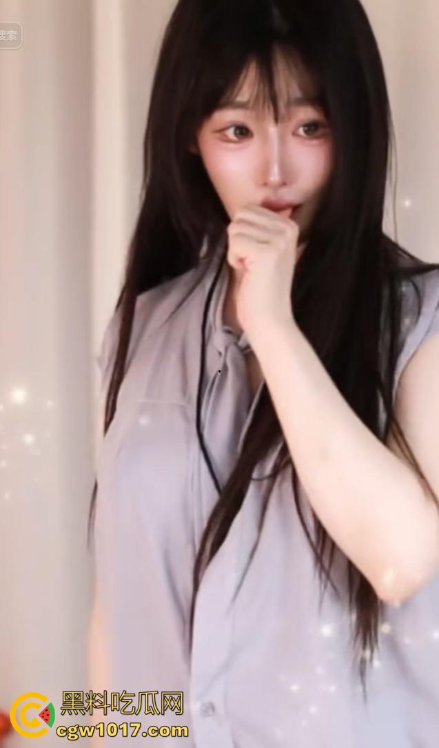 韩国顶级色情主播 神颜【周如宁】直播玩弄乳房!还穿着比基尼勒出骚逼户型,让粉丝大饱眼福! 第3张 韩国顶级色情主播 神颜【周如宁】直播玩弄乳房!还穿着比基尼勒出骚逼户型,让粉丝大饱眼福! 第3张