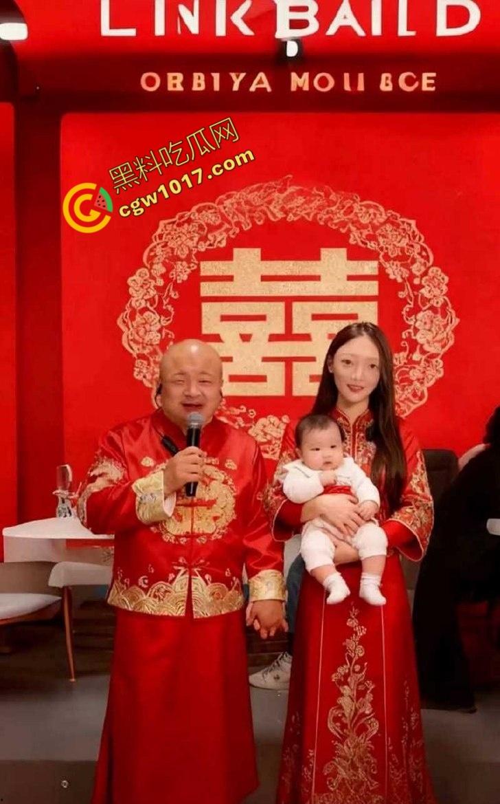 快手千万粉网红【老狗】惊爆丑闻：婚内出轨乱搞、KTV淫乱黑料满天飞！与爱徒【孙佳昕】狂欢，前妻直播爆猛料，裸露内幕掀波澜！  第10张