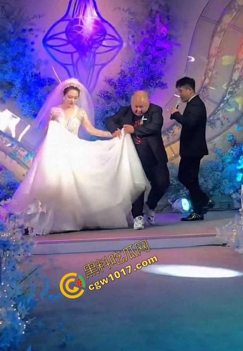 快手千万粉网红【老狗】惊爆丑闻：婚内出轨乱搞、KTV淫乱黑料满天飞！与爱徒【孙佳昕】狂欢，前妻直播爆猛料，裸露内幕掀波澜！  第16张