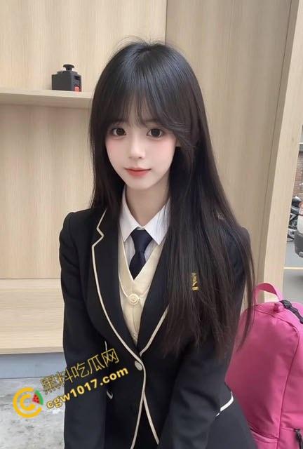 叔叔激情安慰娇羞侄女：甜蜜密会中，美乳爆操，湿润嫩穴疯狂滑动，酒店狂欢，欲望与真情尽显！  第1张