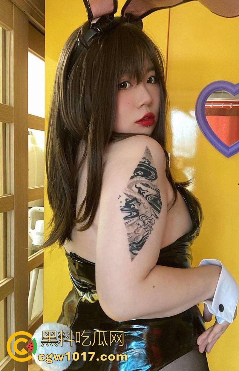 河北反差幼师【李小梦】人民好教师，白天讲课，晚上辅导大学生，微坦身材翘臀圆润，露脸深喉舔屌上位骑乘！  第5张