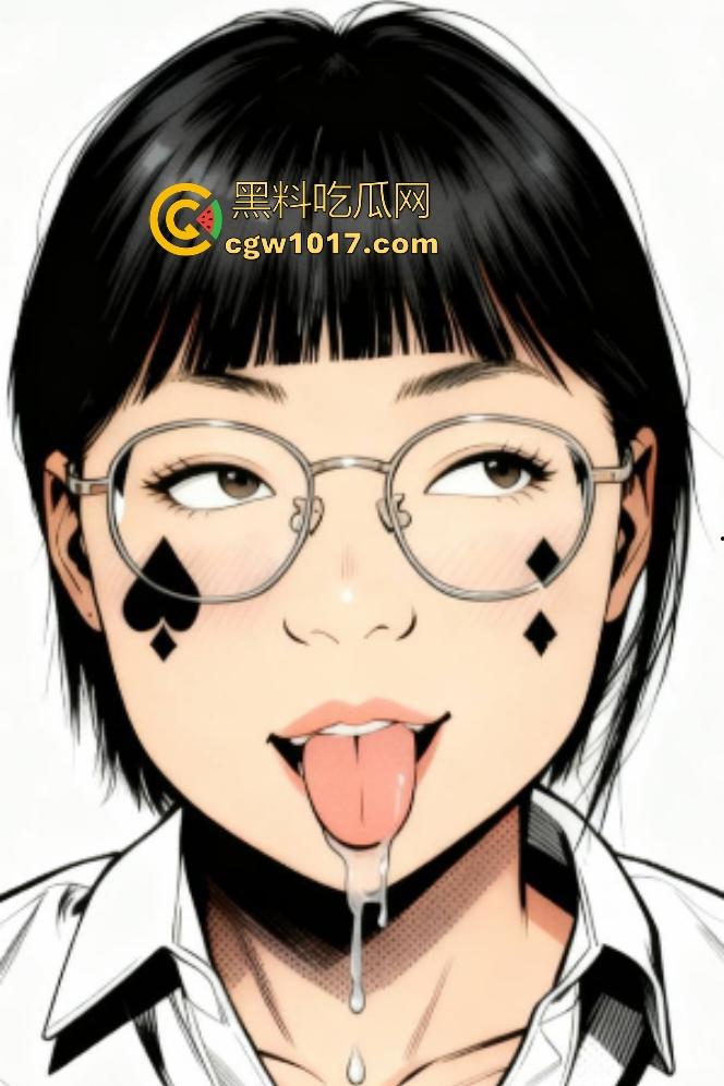 公务员眼镜人妻【谭胜男】，在家和老公研究新姿势，射精全吞一滴不剩每次都换丝袜玩，眼镜女就是这么反差！  第1张