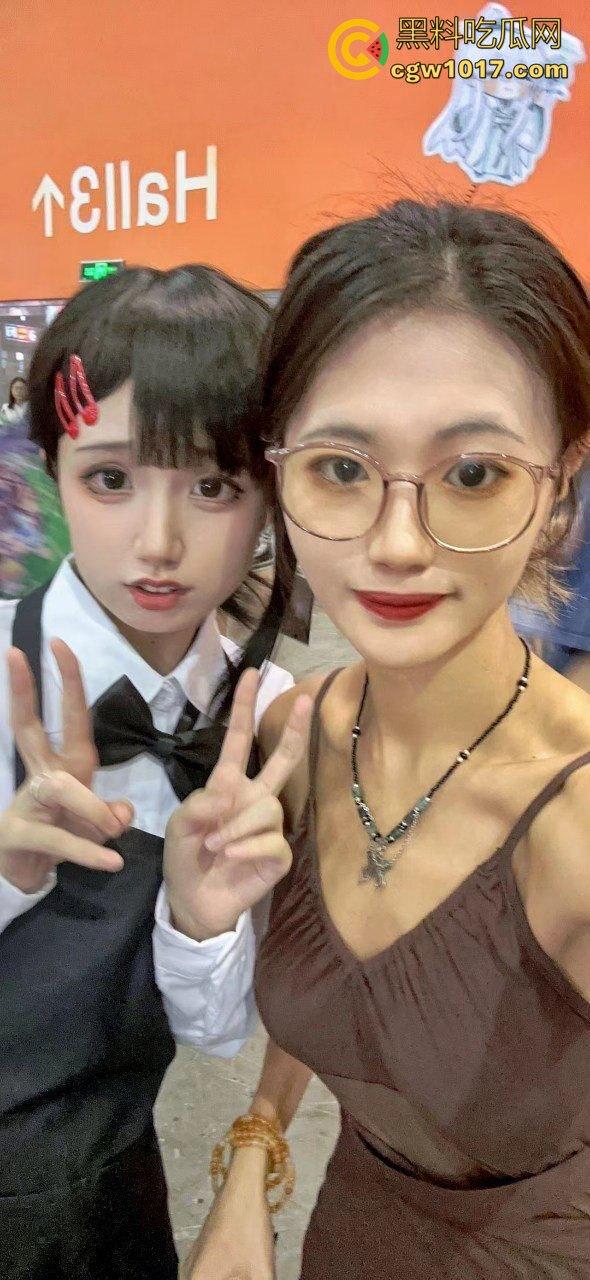 百万粉丝的【strangewomandcl】人妻反差婊彻底社死!付费群露脸被操到喷水,精液从逼里流一地! 第2张 百万粉丝的【strangewomandcl】人妻反差婊彻底社死!付费群露脸被操到喷水,精液从逼里流一地! 第2张