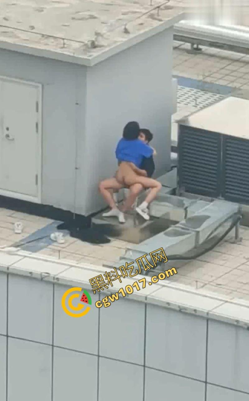 2025最疯户外野战!女主身材火辣,天台、树梢、电梯激战,猛浪与尴尬交织,各种场景爆操无极限! 第8张 2025最疯户外野战!女主身材火辣,天台、树梢、电梯激战,猛浪与尴尬交织,各种场景爆操无极限! 第8张