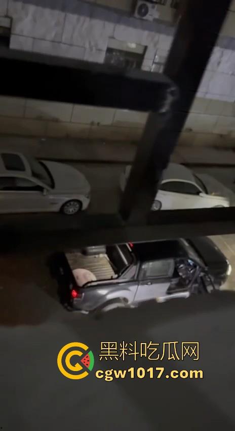 妙瓦底顺达园区缅甸KUN武装屠杀中国人!抢劫、轮奸、枪杀地盘之争,诈骗人员沦落为牺牲品,这时候你是中国人啦! 第4张 妙瓦底顺达园区缅甸KUN武装屠杀中国人!抢劫、轮奸、枪杀地盘之争,诈骗人员沦落为牺牲品,这时候你是中国人啦! 第4张