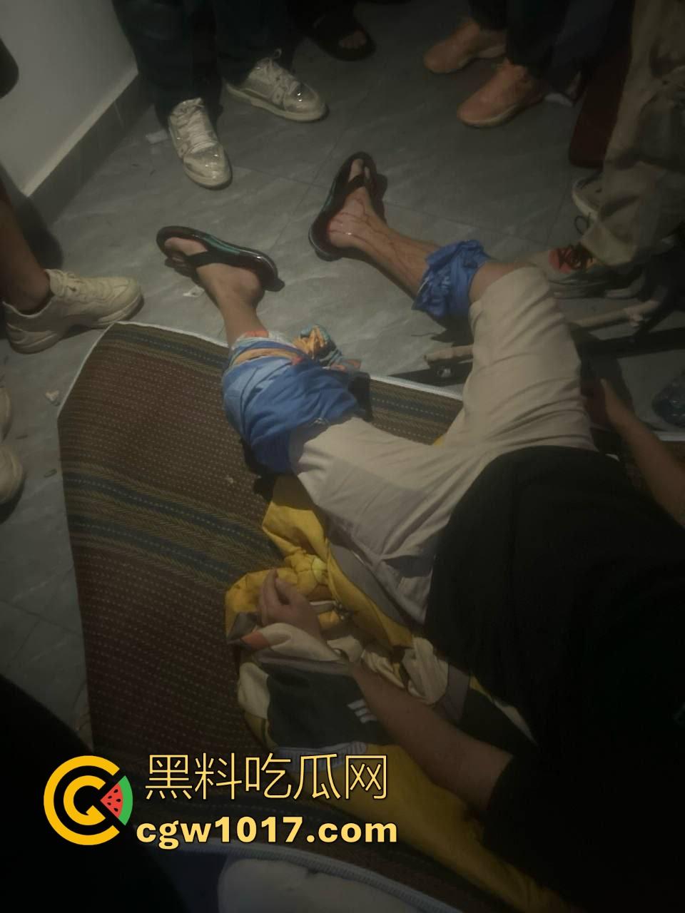 妙瓦底顺达园区缅甸KUN武装屠杀中国人!抢劫、轮奸、枪杀地盘之争,诈骗人员沦落为牺牲品,这时候你是中国人啦! 第5张 妙瓦底顺达园区缅甸KUN武装屠杀中国人!抢劫、轮奸、枪杀地盘之争,诈骗人员沦落为牺牲品,这时候你是中国人啦! 第5张