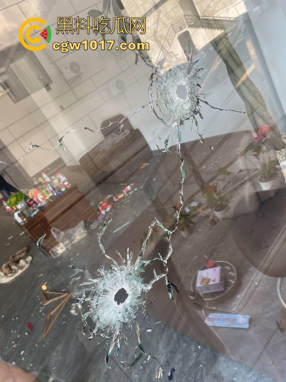 妙瓦底顺达园区缅甸KUN武装屠杀中国人!抢劫、轮奸、枪杀地盘之争,诈骗人员沦落为牺牲品,这时候你是中国人啦! 第6张 妙瓦底顺达园区缅甸KUN武装屠杀中国人!抢劫、轮奸、枪杀地盘之争,诈骗人员沦落为牺牲品,这时候你是中国人啦! 第6张