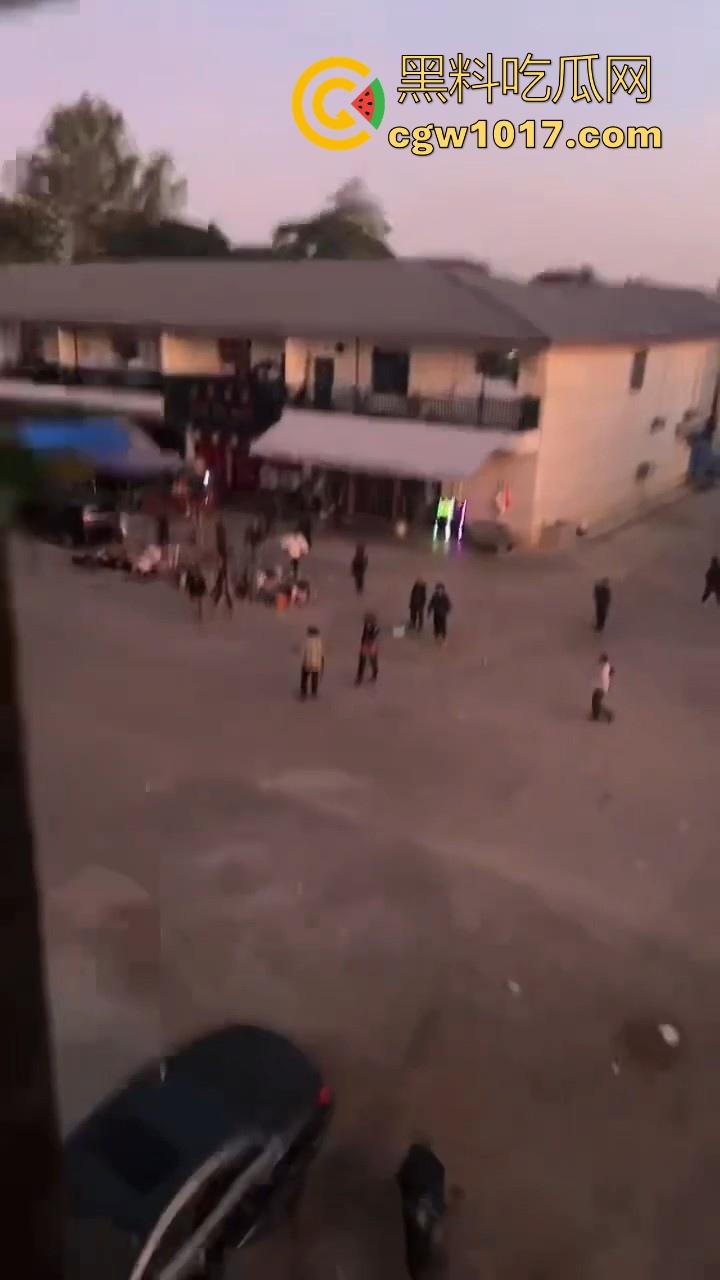 妙瓦底顺达园区缅甸KUN武装屠杀中国人!抢劫、轮奸、枪杀地盘之争,诈骗人员沦落为牺牲品,这时候你是中国人啦! 第7张 妙瓦底顺达园区缅甸KUN武装屠杀中国人!抢劫、轮奸、枪杀地盘之争,诈骗人员沦落为牺牲品,这时候你是中国人啦! 第7张