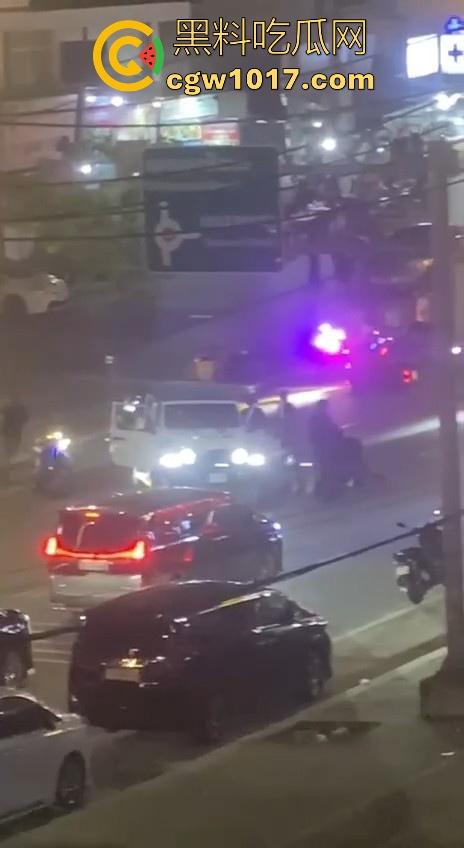 妙瓦底顺达园区缅甸KUN武装屠杀中国人!抢劫、轮奸、枪杀地盘之争,诈骗人员沦落为牺牲品,这时候你是中国人啦! 第15张 妙瓦底顺达园区缅甸KUN武装屠杀中国人!抢劫、轮奸、枪杀地盘之争,诈骗人员沦落为牺牲品,这时候你是中国人啦! 第15张