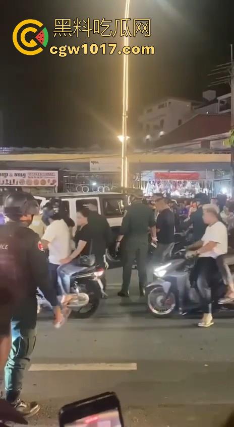 妙瓦底顺达园区缅甸KUN武装屠杀中国人!抢劫、轮奸、枪杀地盘之争,诈骗人员沦落为牺牲品,这时候你是中国人啦! 第16张 妙瓦底顺达园区缅甸KUN武装屠杀中国人!抢劫、轮奸、枪杀地盘之争,诈骗人员沦落为牺牲品,这时候你是中国人啦! 第16张