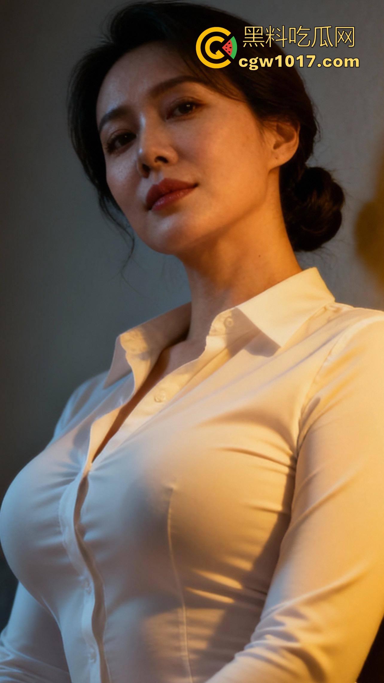 老款A8在线榨精，熟女人妻的极致性爱，露脸口爆内射，大奶肥臀全自动骑乘，熟女犹如酒是陈年的好，越陈越香！  第1张