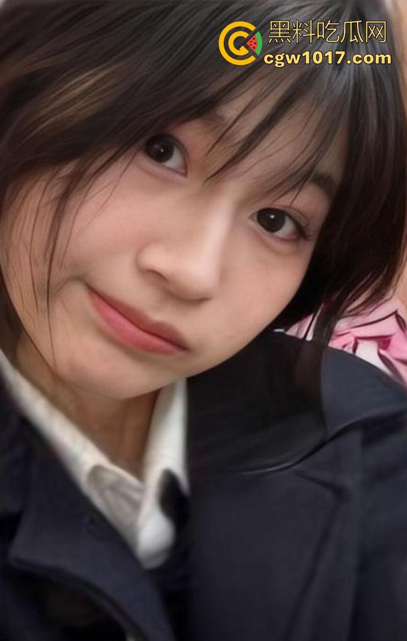 长沙医科大学【林安萱】性爱私拍曝光，清纯乖巧学妹被男友操成小母狗，各种情趣装诱惑骑乘，打桩爆操到眼神迷离！  第2张